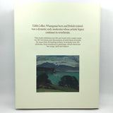 Edith Collier - Early New Zealand Modernist