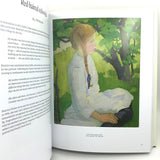 Edith Collier - Early New Zealand Modernist