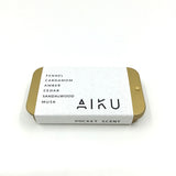 AIKU