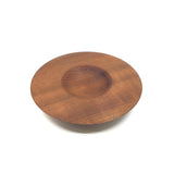 Small Totara Bowl