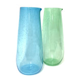 GEM Carafe