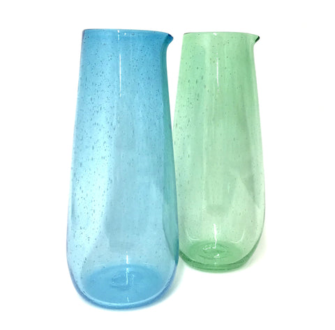 GEM Carafe