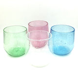 GEM Tumbler