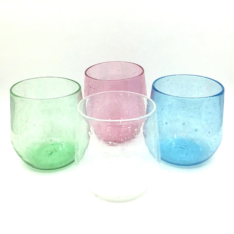 GEM Tumbler