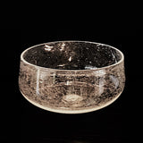 GEM Bowl