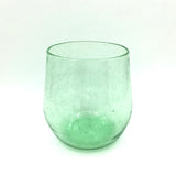 GEM Tumbler