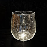 GEM Tumbler