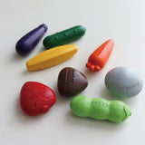 Goober Crayon Farm
