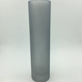 Everyday Things - Grey