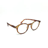 Izipizi: Reading Collection D