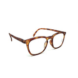 Izipizi: Reading Collection E
