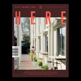 Here Magazine - Issue 39
