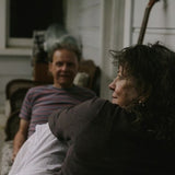 CONCERT: Heti & Hope - Original Songs