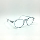 Izipizi: Reading Collection D