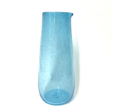 GEM Carafe
