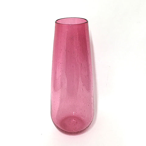 GEM Vase