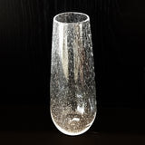 GEM Vase