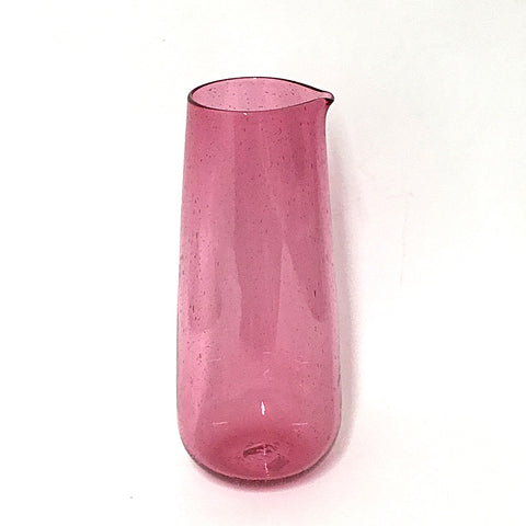 GEM Carafe