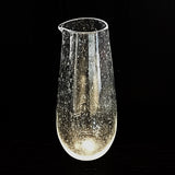 GEM Carafe