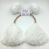 Poi - short set