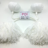 Poi - long set