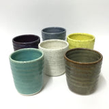 Tumblers