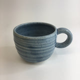 Round Mug