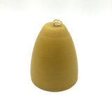 Bell Candles