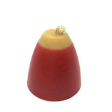 Bell Candles