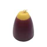 Bell Candles
