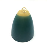 Bell Candles