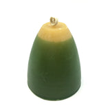 Bell Candles