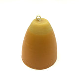 Bell Candles