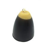 Bell Candles