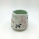 Tea Bowl - Yunomi