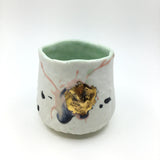 Tea Bowl - Yunomi