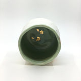 Tea Bowl - Yunomi
