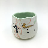 Tea Bowl - Yunomi