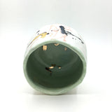 Tea Bowl - Yunomi