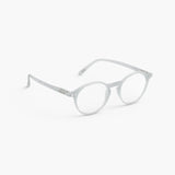 Izipizi: Reading Collection D