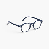 Izipizi: Reading Collection D