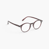 Izipizi: Reading Collection D