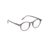 Izipizi: Reading Collection D