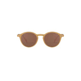 Izipizi: Sun Collection D