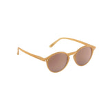 Izipizi: Sun Collection D