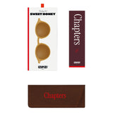 Izipizi: Sun Collection D