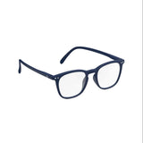 Izipizi: Reading Collection E