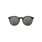 Izipizi: Sun Collection M