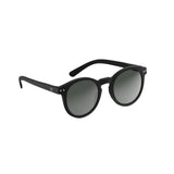 Izipizi: Sun Collection M