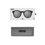 Izipizi: Sun Collection M